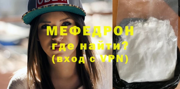 индика Абаза
