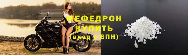 индика Абаза