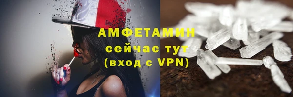 соль ск Алзамай