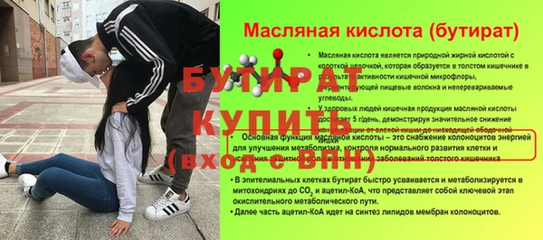 индика Абаза