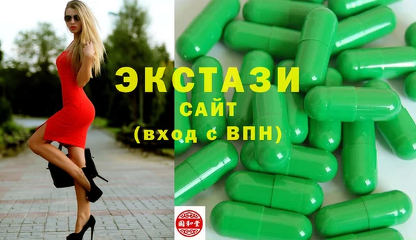 индика Абаза