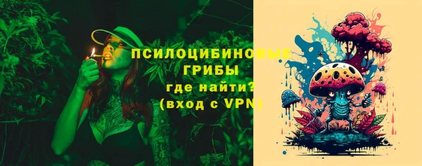 амф Абдулино