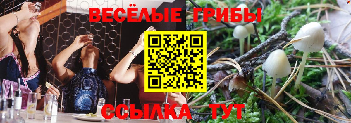 МАРИХУАНА  Вход с VPN  Ялуторовск  Меф МЯУ МЯУ   NBOMe  Продажа наркотиков  Экстази  COCAIN 